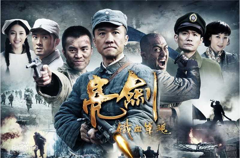 高清果靖霖图片