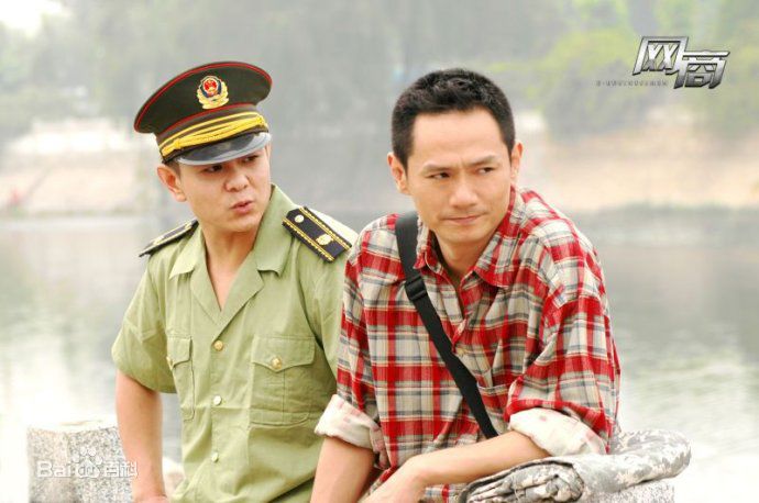 高清果靖霖图片