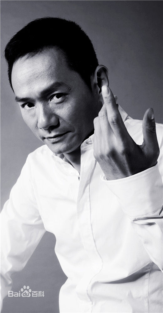 高清果靖霖图片