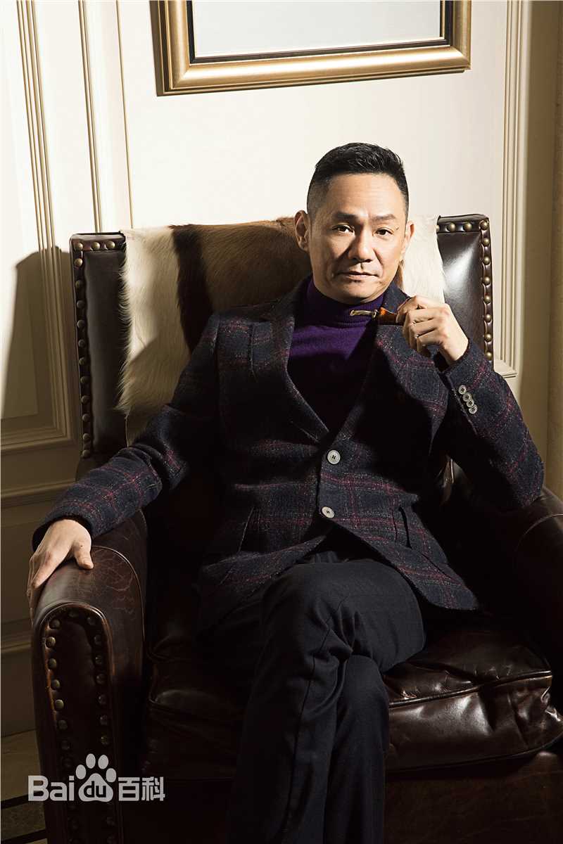 高清果靖霖图片