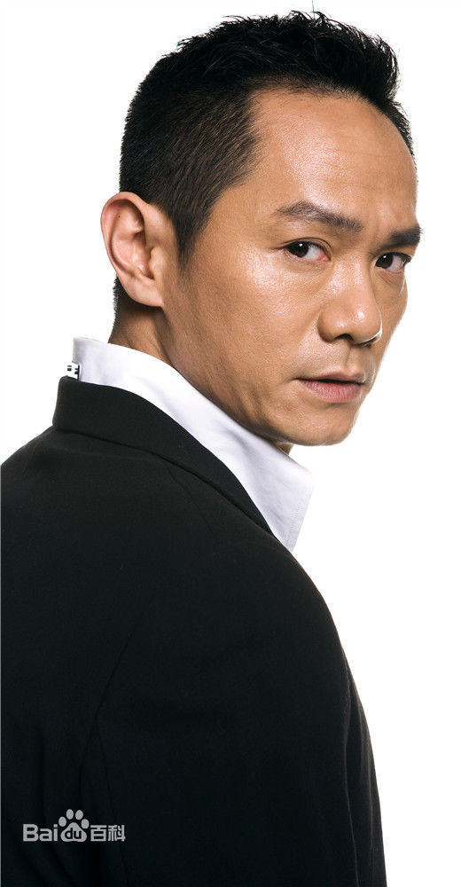 高清果靖霖图片