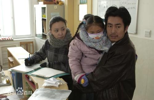 刘威葳(Vivienne Liu)《左右》精选剧照