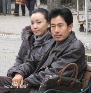 刘威葳(Vivienne Liu)《左右》精选剧照