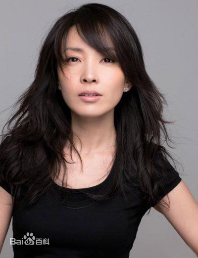 刘威葳(Vivienne Liu)最全1壁纸