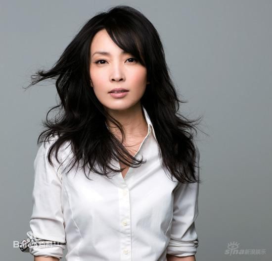 刘威葳(Vivienne Liu)最全1壁纸