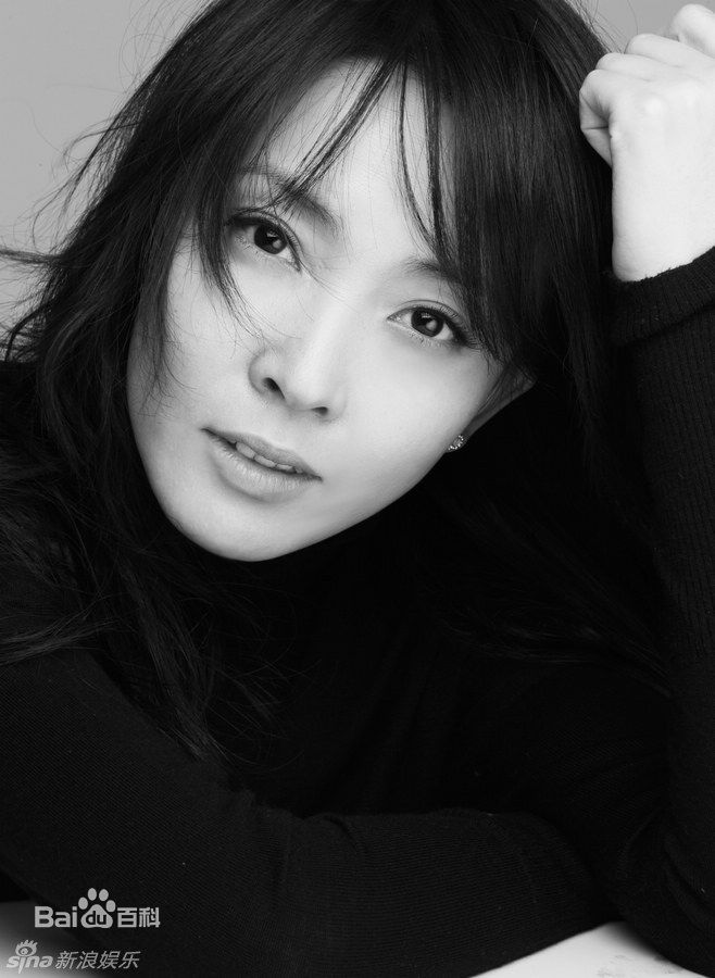 刘威葳(Vivienne Liu)最全1壁纸