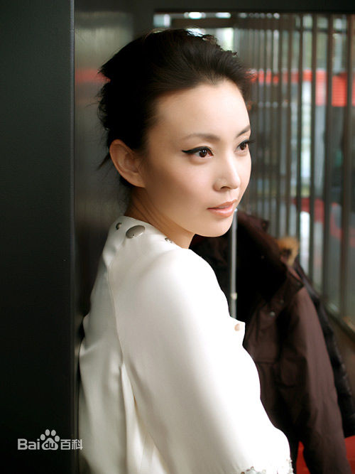 刘威葳(Vivienne Liu)最全1壁纸