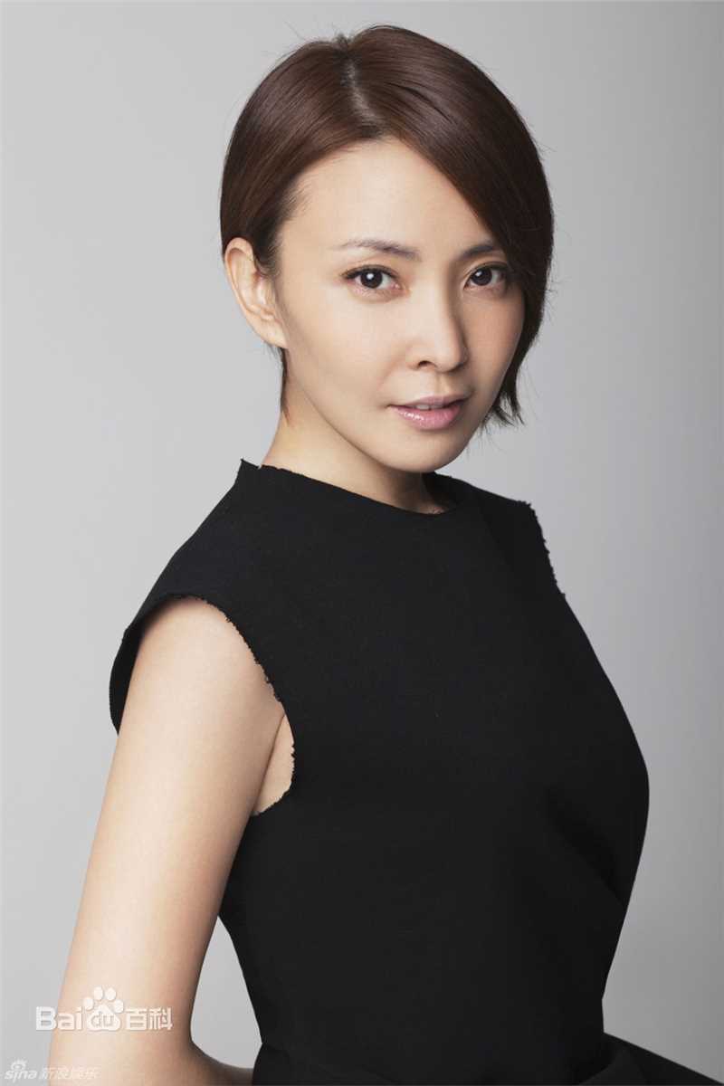 刘威葳(Vivienne Liu)最全1壁纸