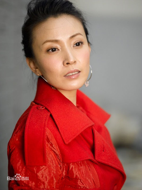 刘威葳(Vivienne Liu)最全1壁纸