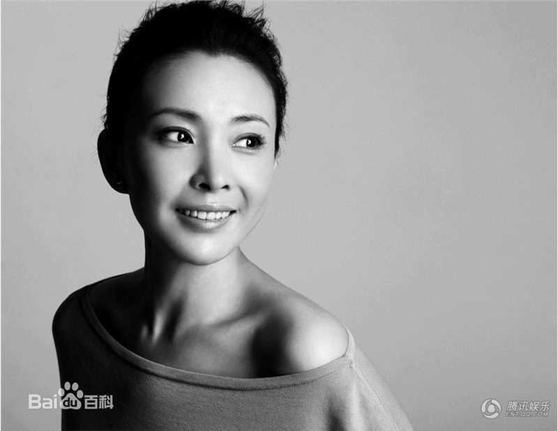 刘威葳(Vivienne Liu)最全1壁纸