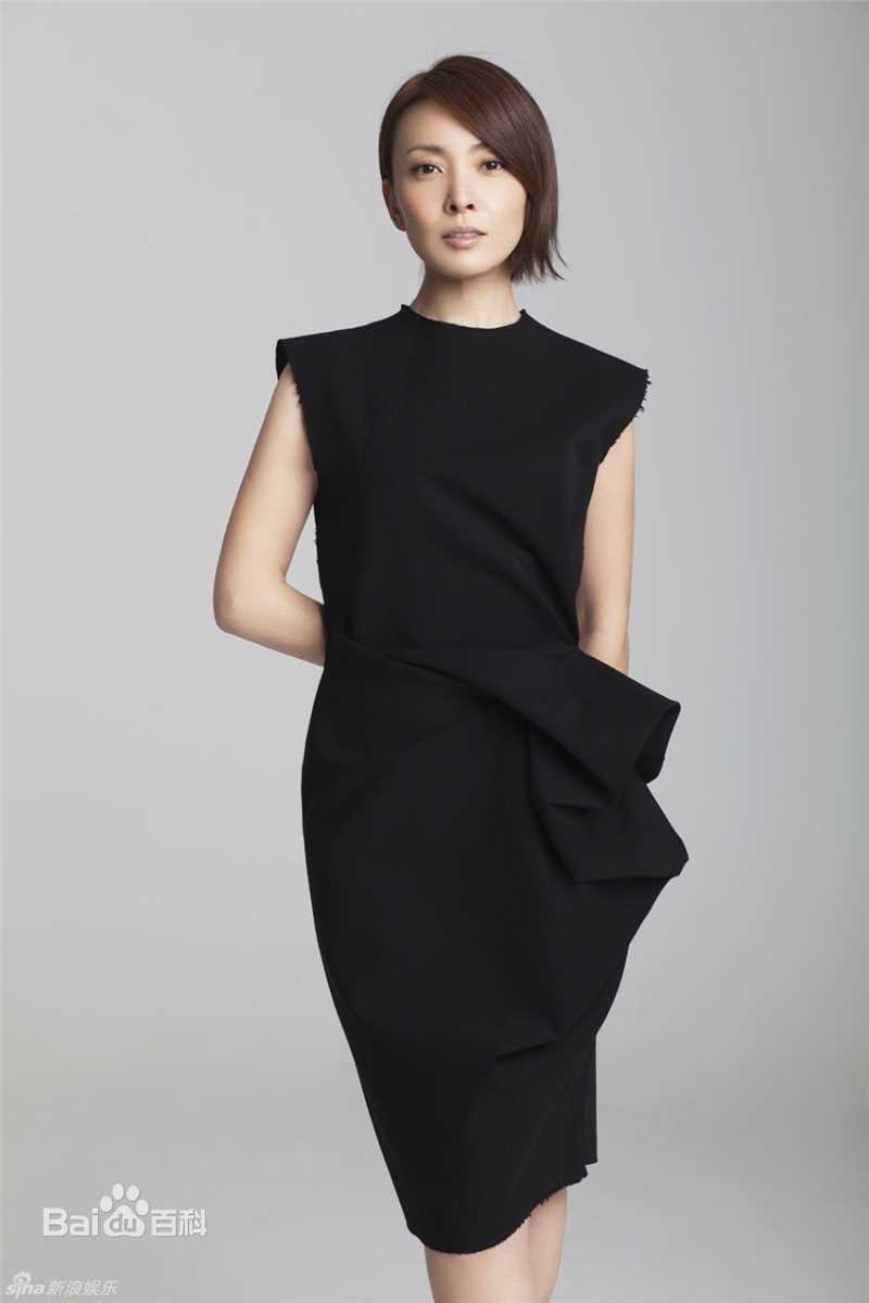 刘威葳(Vivienne Liu)最全1壁纸