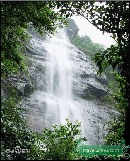 高清刘威葳(Vivienne Liu)精彩图册