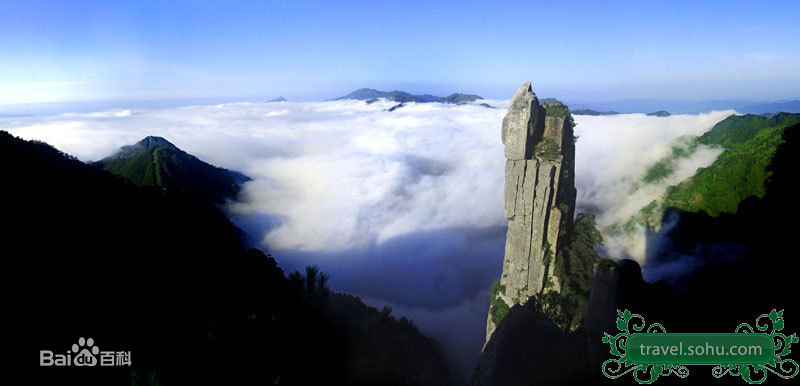 高清刘威葳(Vivienne Liu)精彩图册