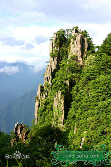 高清刘威葳(Vivienne Liu)精彩图册