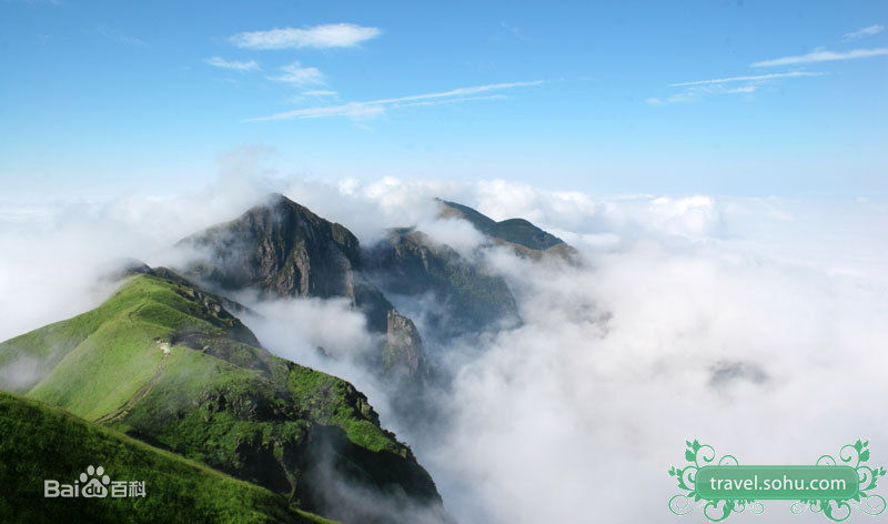 高清刘威葳(Vivienne Liu)精彩图册