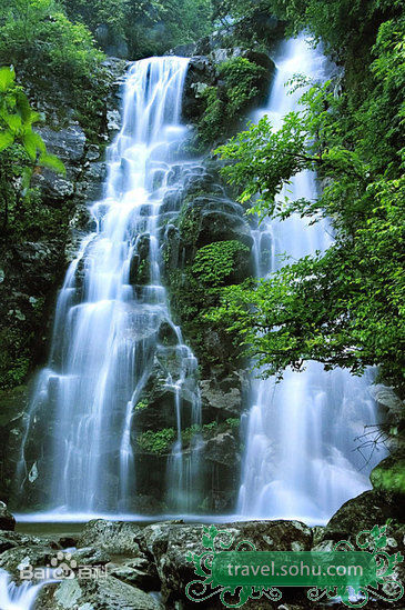 高清刘威葳(Vivienne Liu)精彩图册