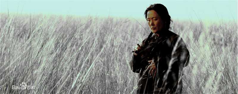 高清刘威葳(Vivienne Liu)精彩图册