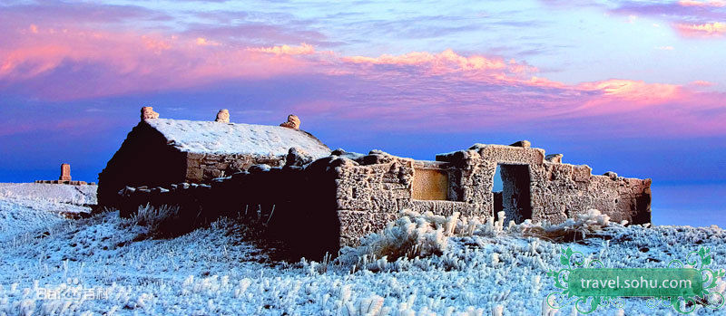 高清刘威葳(Vivienne Liu)精彩图册