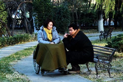 最全刘威葳(Vivienne Liu)在《老爸的筒子楼》中的壁纸