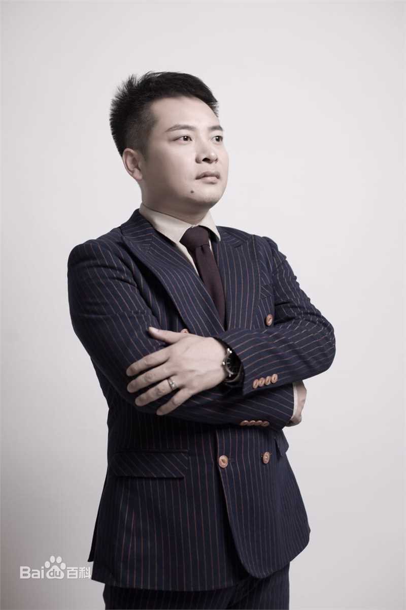 蒋毅图册性感图片图集