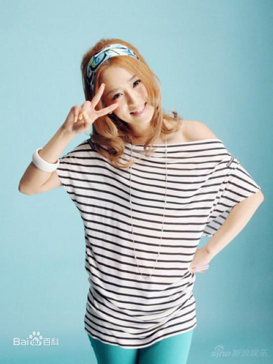 姜世花()最全个人相册