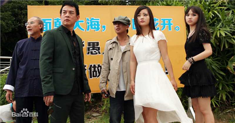 最新周浩东(Zhou Haodong)性感图片