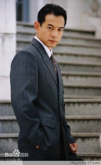 精选周浩东(Zhou Haodong)精彩图册