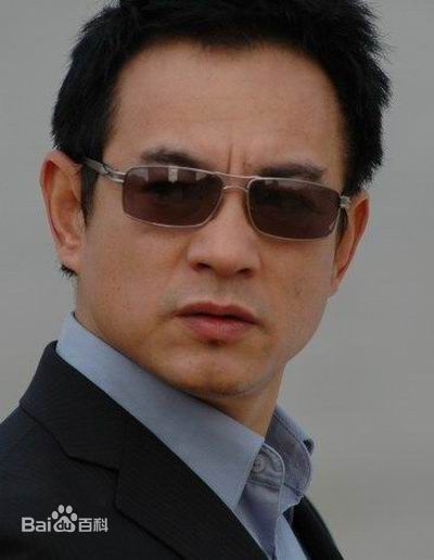 精选周浩东(Zhou Haodong)精彩图册