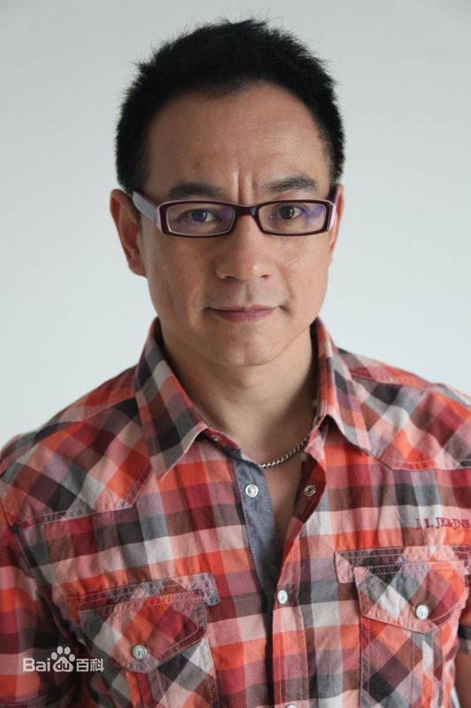 精选周浩东(Zhou Haodong)精彩图册