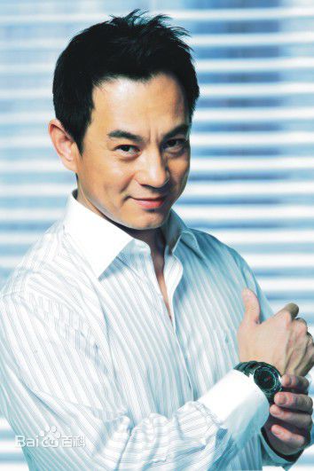 精选周浩东(Zhou Haodong)精彩图册