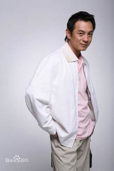 精选周浩东(Zhou Haodong)精彩图册