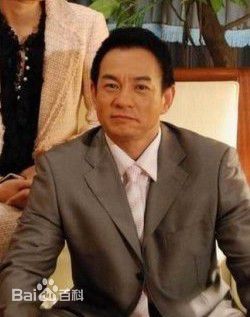 最新周浩东(Zhou Haodong)壁纸