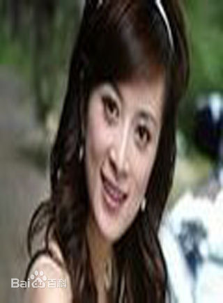 最新周浩东(Zhou Haodong)壁纸