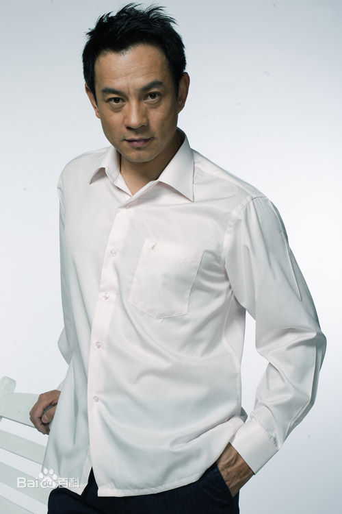 最新周浩东(Zhou Haodong)壁纸