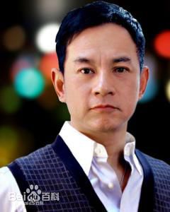 最新周浩东(Zhou Haodong)壁纸