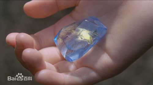 高斯·奥特曼(ウルトラマンコスモス<br>Ultraman Coos)高斯人间体：春野武藏及其变身生活照