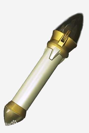 高斯·奥特曼(ウルトラマンコスモス<br>Ultraman Coos)高斯人间体：春野武藏及其变身生活照