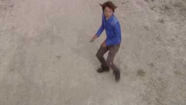 高斯·奥特曼(ウルトラマンコスモス<br>Ultraman Coos)高斯人间体：春野武藏及其变身生活照