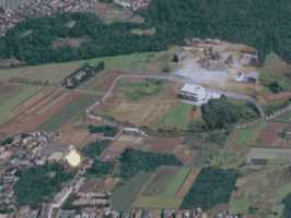 高斯·奥特曼(ウルトラマンコスモス<br>Ultraman Coos)月光屏障性感图片图集