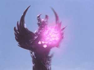 高斯·奥特曼(ウルトラマンコスモス<br>Ultraman Coos)月光屏障性感图片图集