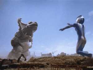 精选高斯·奥特曼(ウルトラマンコスモス<br>Ultraman Coos)