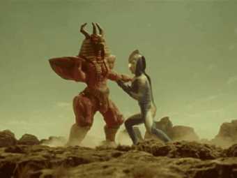 精选高斯·奥特曼(ウルトラマンコスモス<br>Ultraman Coos)