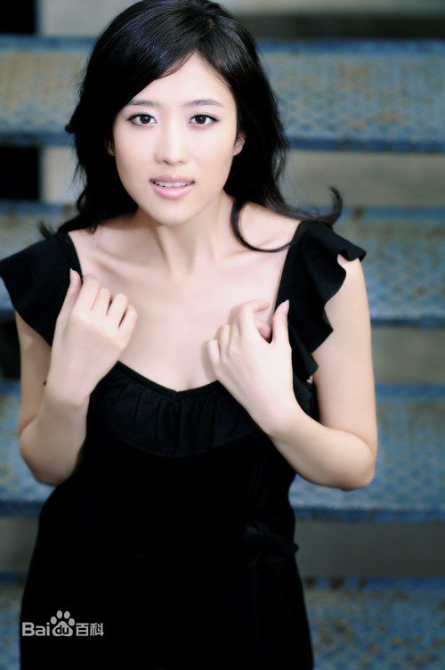 陈西贝(baty)宣传图