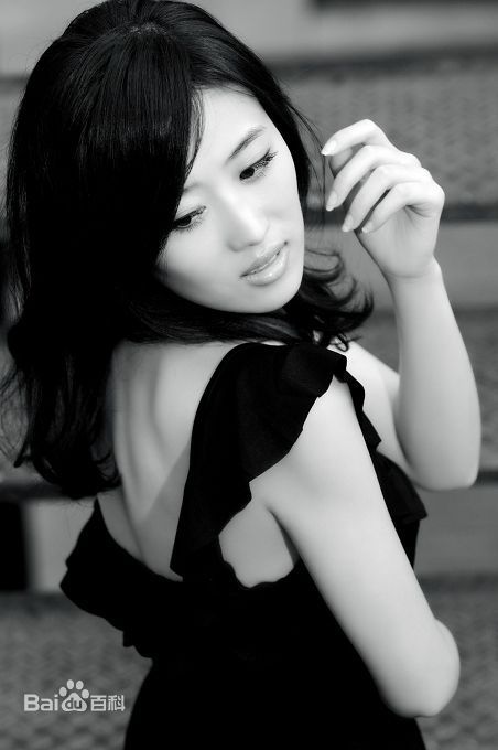 陈西贝(baty)宣传图