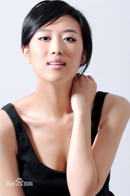 陈西贝(baty)宣传图