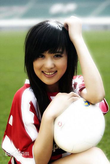 陈西贝(baty)宣传图