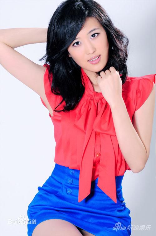 陈西贝(baty)宣传图