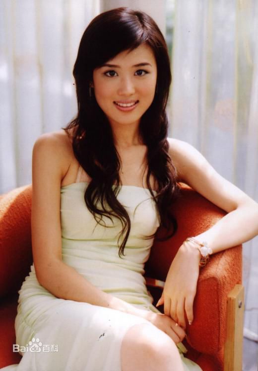 陈西贝(baty)宣传图