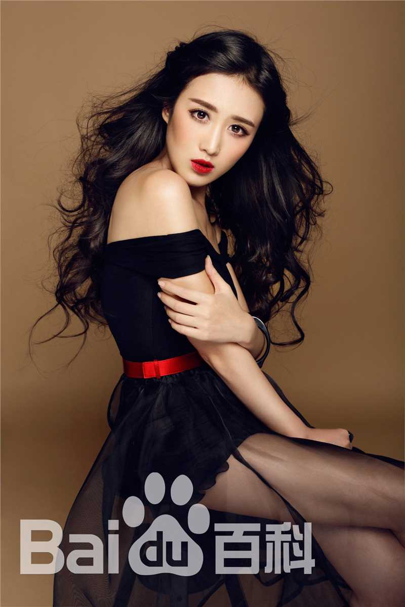 陈西贝(baty)宣传图