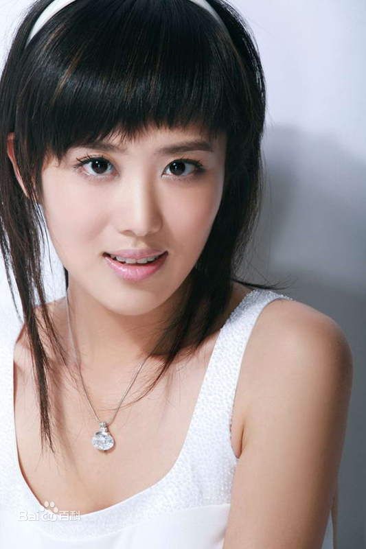 陈西贝(baty)宣传图